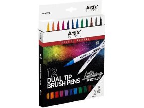 gfj56a489ka4ri8szj84s6j4s64164au