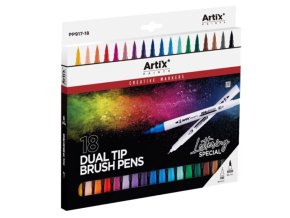 5sa6j489sa4rj6a4ks68a4k86