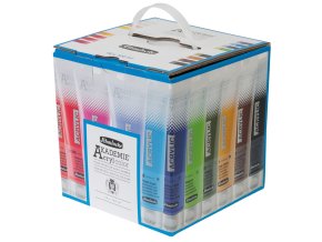 4h84j664am44s6k4s864h6ahahosahsoitisjw