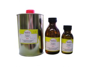 Saflorový olej - 200 ml.