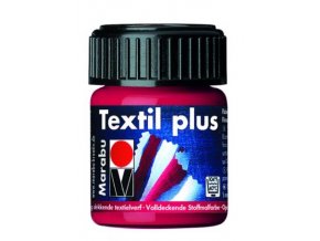 Marabu textil plus