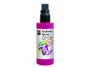 Marabu Fashion spray