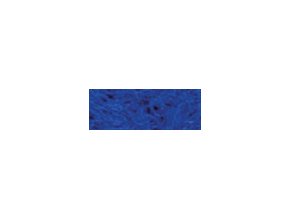 Hobby filc  3,5mm / 30 x 45cm - modrá ultramarin