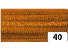 drat 40