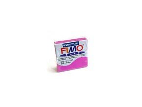 Modelovací hmota FIMO SOFT - Purpurová