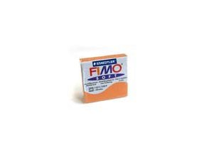 Modelovací hmota FIMO SOFT - Koňak