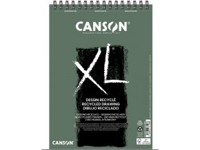 Canson XL DRRDDR