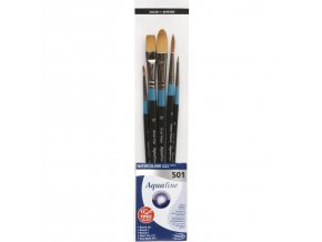 Daler Rowney Aquafine 282300501