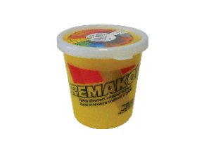 Remakol