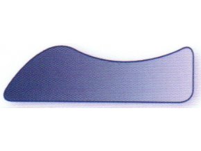 Barva pro Airbrush Schmincke 401 - Pruská modř