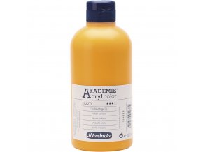 Schmincke Akademie 500ml