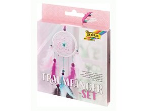 Traumgänger set 2