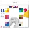 FIMO SOFT Basic 24x25g