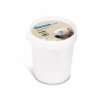 GESSO