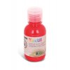 Barva na textil Primo 125ml