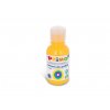 Barva na textil Primo 125ml