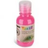 Barva na textil Primo 125ml