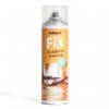 Ghiant Academy Fixative 500 ml