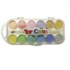 ¨toy colors 12x30mm