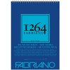 Fabriano a3 MM