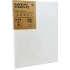 linen profesional canvas art ram 20 x 40 cm