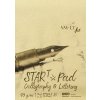 SPCLA530L90G