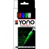 yono 6ks