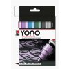 yono 6ks pastel