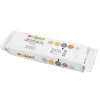 PRIMO 1000g black