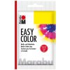 Marabu easy color