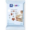 fimo 250g
