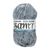 Vlna na háčkování "Samt" Myboshi, 100g