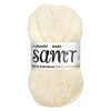 Vlna na háčkování "Samt" Myboshi, 100g