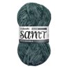 Vlna na háčkování "Samt" Myboshi, 100g
