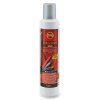 koh i noor fixative spray