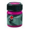 glasArt