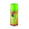 Marabu Textil Spray