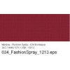 Marabu Fashion Spray 100 ml.
