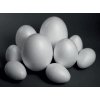 Polystyrenové vejce - 10cm