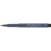 Tušový popisovač  Faber-Castell