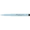 Tušový popisovač  Faber-Castell