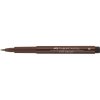 Tušový popisovač  Faber-Castell