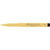 Tušový popisovač  Faber-Castell