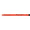 Tušový popisovač  Faber-Castell