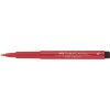 Tušový popisovač  Faber-Castell