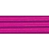 Vlnitý karton 250g - Pink