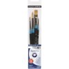 Daler Rowney Aquafine 282300401