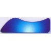 Barva pro Airbrush Schmincke 904 - Metalická modrá