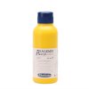 schmincke akademie 250ml