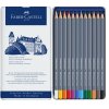 Faber Castell 12ks č2